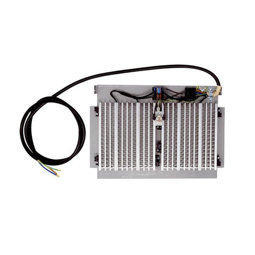 Maico - Zubehör/Ersatzteile für Ventilatoren Vorheizregister WS-VH 300 für WS 300, 1000 W