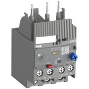 ABB Stotz S&J - Überlastrelais elektronisch Überlastrelais EF19-1.0 elektr. 0,3-1A