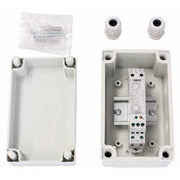 Vaillant - Kaskadenpaket Kaskadenrelais 0020150855 f.ecoCRAFT