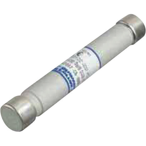 Mersen - Zylindrische Sicherung Sicherungseinsatz zylindr. FD20GB150V3.15T gR 20x127 3,15A − 10 Stück