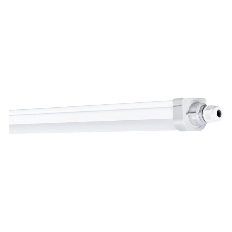 Ledvance - Decken-/Wandleuchte LED-Feuchtraumleuchte DPCOMP600V16W840IP66 840, IP66