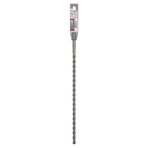 Bosch - Bohrer Hammerbohrer SDS plus-5, 1618596266 10 x 300 x 360 mm