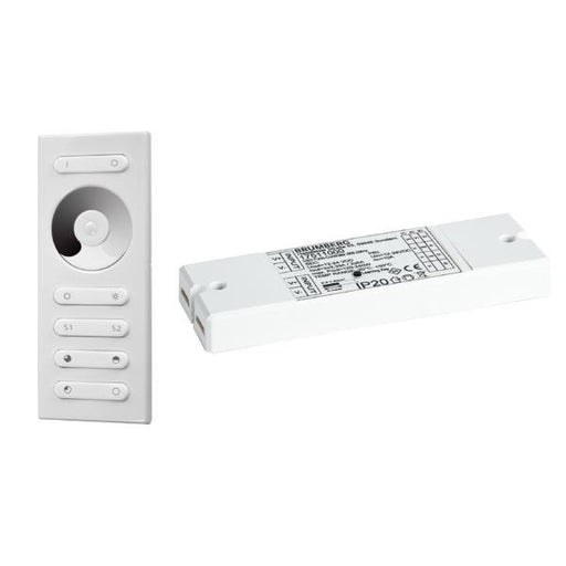 Brumberg Leuchten - LED-Betriebsgerät LED-Controller-Set Mono 17528000