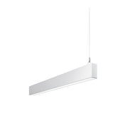 Waldmann Light - Pendelleuchte LED-Pendelleuchte 00805682 840