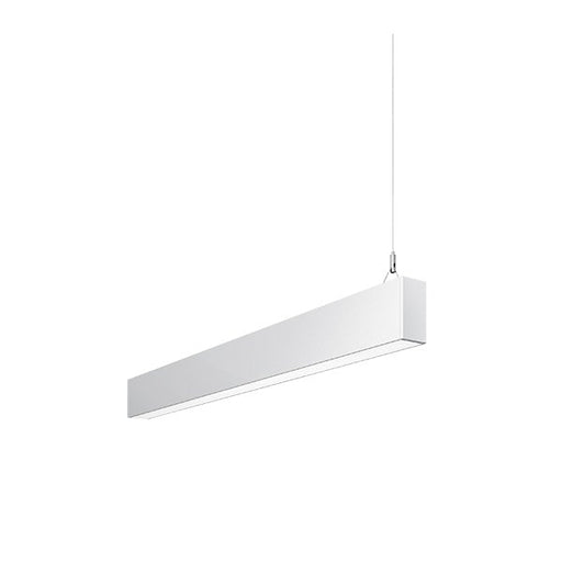 Waldmann Light - Pendelleuchte LED-Pendelleuchte 00805682 840