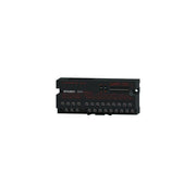 Mitsubishi Electric - SPS-Analoges Ein-/Ausgangs-Modul Kompakt E/A Modul AJ65SBT-62DA