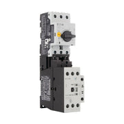 Eaton - Motorstarter/Motorstarterkombination Direktstarter MSC-DM-32-#192747 Wechselspannung