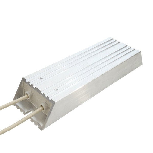 Mitsubishi Electric - Zubehör/Ersatzteile für Frequenzregler Bremswiderstand FR-ABR-H0,75K