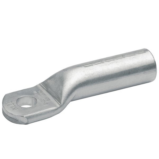 Klauke - Presskabelschuh für Al-Leiter Al-Presskabelschuh 202R8 10RM/SM − 25 Stück