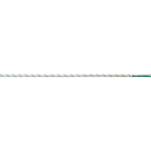 Lapp Kabel&Leitung - Thermoausgleichsleitung KP3L PtRh/Pt RCB,SCB 0163005 2X1,5 IEC oval