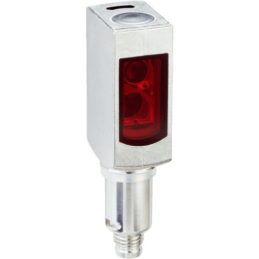 Sick - Lichttaster mit Hintergrundausblendung Reflexions-Lichttaster WTB4SL-3P5262H − 1 Stück