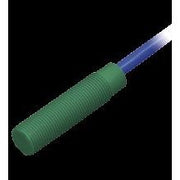 Pepperl+Fuchs Fabrik - Induktiver Näherungsschalter Induktiver Sensor NJ4-12GK-N-10M − 1 Stück
