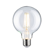 Paulmann - LED-Lampe/Multi-LED LED-Filamentlampe 289.69 230V