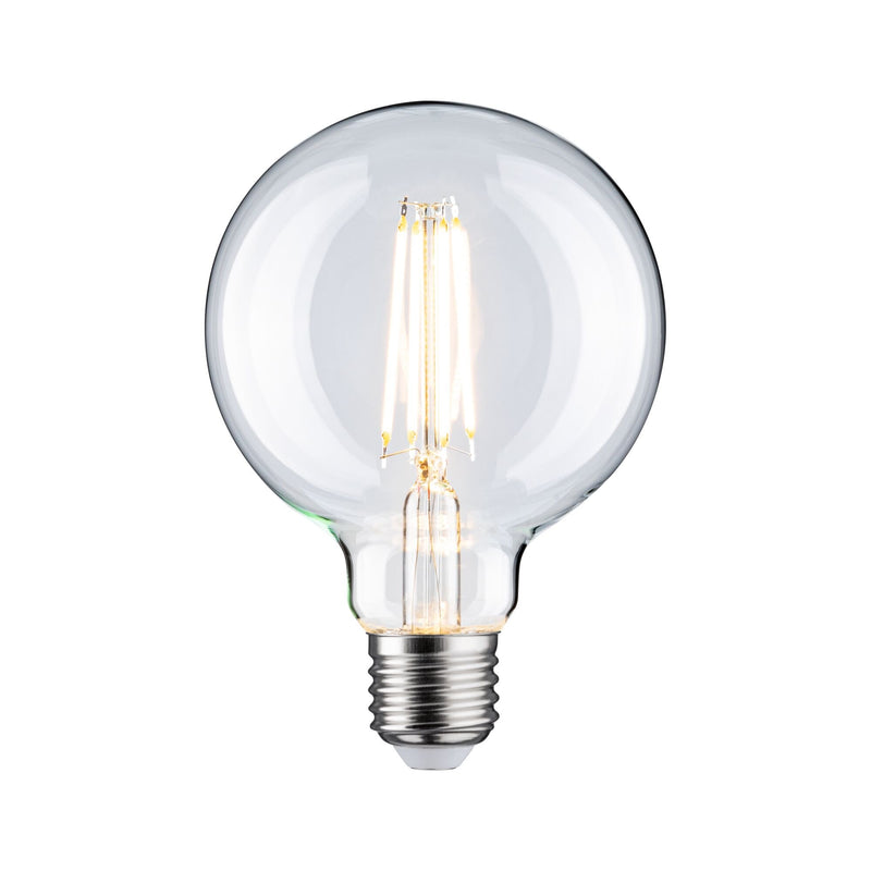 Paulmann - LED-Lampe/Multi-LED LED-Filamentlampe 289.69 230V