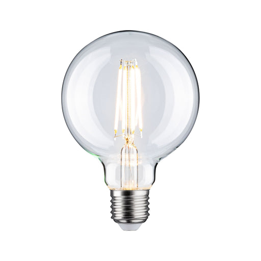 Paulmann - LED-Lampe/Multi-LED LED-Filamentlampe 289.69 230V