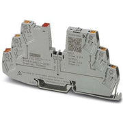 Phoenix Contact - Geräteschutzschalter PTCB E1 24DC/1-3A NO 24V DC