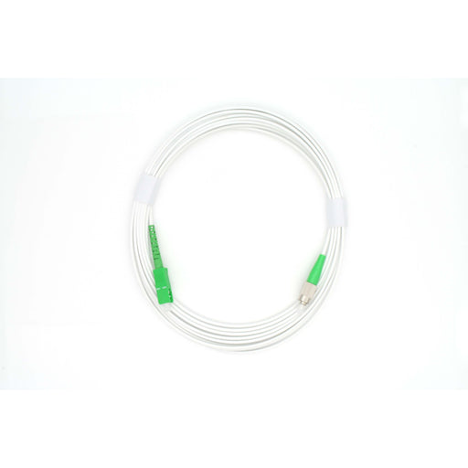 Kathrein - Patchkabel LWL Industrie Zuleitung LNB opt. OCFS 5 205500051 Verteilnetzwerk 5m