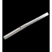 Pepperl+Fuchs Fabrik - Induktiver Näherungsschalter Induktiver Sensor NBB1-3M22-E2-0,3M-V3