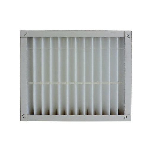 Maico - Kassettenluftfilter Ersatzfilter ECR 25-31 G4