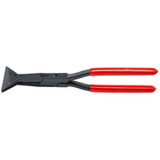 BESSEY - Falzwerkzeug Quetsch-Falzzange D336