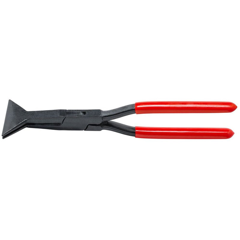 BESSEY - Falzwerkzeug Quetsch-Falzzange D336