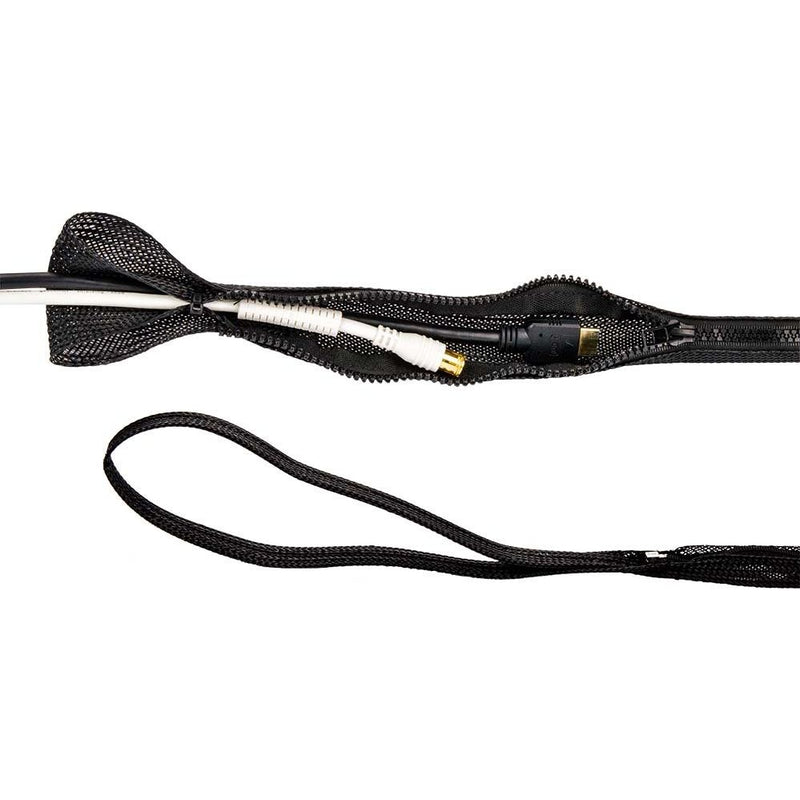 E+P Elektrik - Kabeleinziehsystem Kabel-Einzugshilfe EZ 30 21mm,dehnbar bis30mm