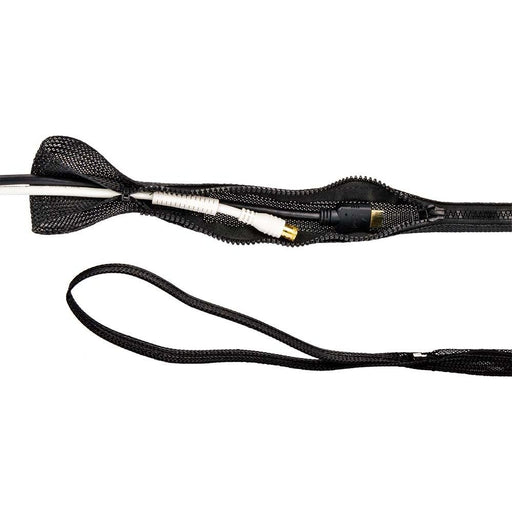 E+P Elektrik - Kabeleinziehsystem Kabel-Einzugshilfe EZ 30 21mm,dehnbar bis30mm