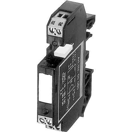 Murrelektronik - Schaltrelais Relaismodul RMMDA 11/24