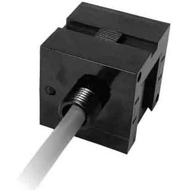 Murrelektronik - Baustein für Schutzbeschaltung Entstörmodul für Motoren 23022
