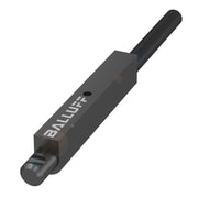 Balluff - Magnetischer Näherungsschalter Magnetfeld-Sensor BMF 303K-PS-#BMF00J7