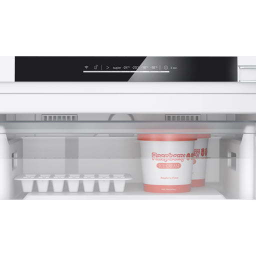 Bosch - Gefriergerät UB-Gefriergerät GUN21ADE0 Serie6