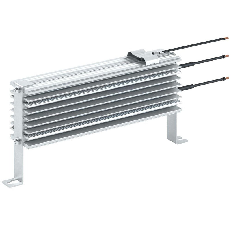 Lenze - Zubehör/Ersatzteile für Frequenzregler Bremswiderstand ERBP047R200W − 1 Stück