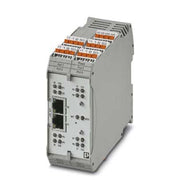 Phoenix Contact - Feldbus, Dez. Peripherie - Kommunikations-Modul I/O-Modul IOL MA8 PN DI8