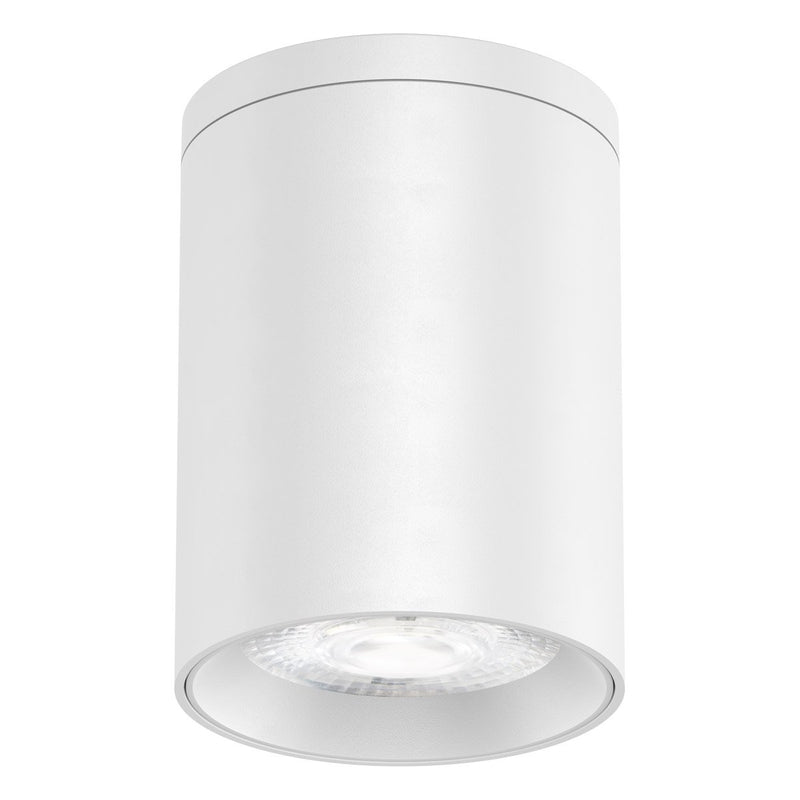 EVN Lichttechnik - Downlight/Strahler/Flutlicht LED-Anbauleuchte AL54100102 IP54
