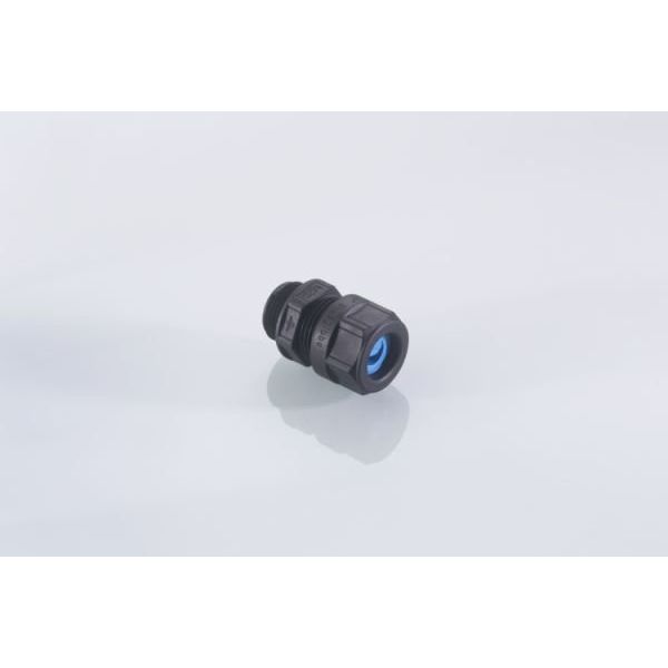Pflitsch - Kabelverschraubung bg 225PA M25x1,5 20-16/16-11 − 50 Stück