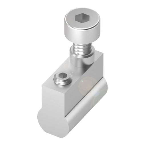Balluff - Zubehör/Ersatzteile für Industriesensoren Befestigungstechnik BMF 103-HW-85
