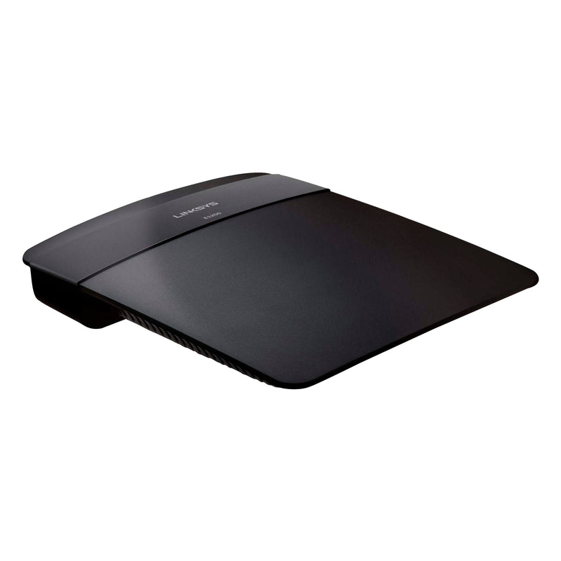 Televes - Netzwerk Router VPN-Router A-VPNR