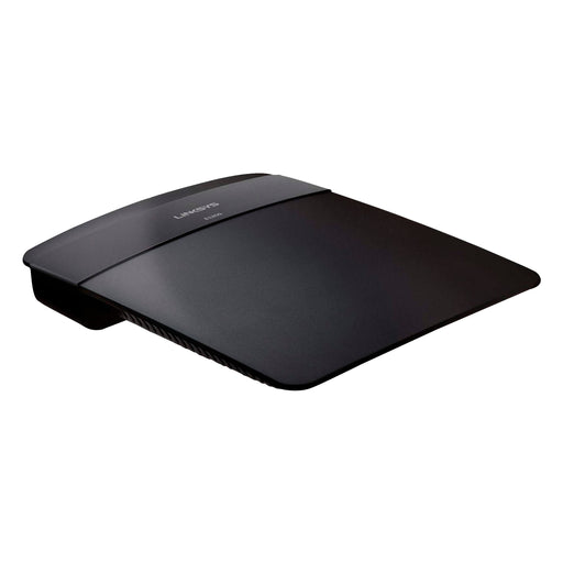Televes - Netzwerk Router VPN-Router A-VPNR