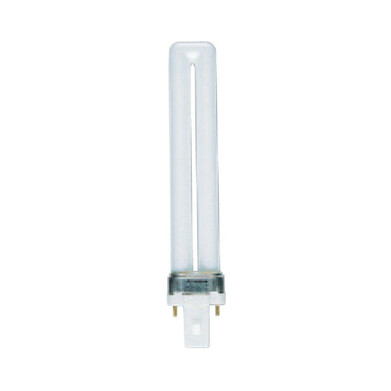 Feilo Sylvania - UV-Lampe Kompaktleuchtstofflampe LYNX CF-L18 #0025268 − 10 Stück