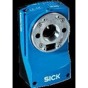 Sick - Matrixcodeleser Kamerabasierter Codeleser V2D632R-MXCXB0