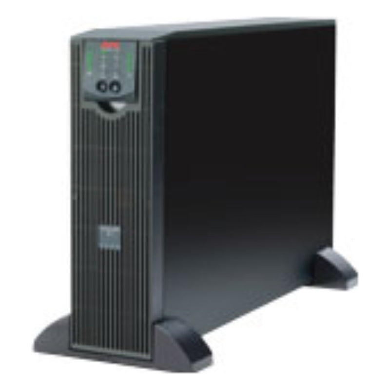 APC - USV-Anlage Smart-UPS RT 5000 VA SURT5000XLIX438 230 V