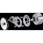 Sick - Messrad Messräder u. Messradsystem BEF-MRS-10-U-300