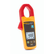 Fluke - Zangenmessgerät Wireless Wechselstromzang. FLK-A3000FC Modul