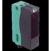 Pepperl+Fuchs Fabrik - Optischer Abstandssensor Distanzsensor 232767 − 1 Stück
