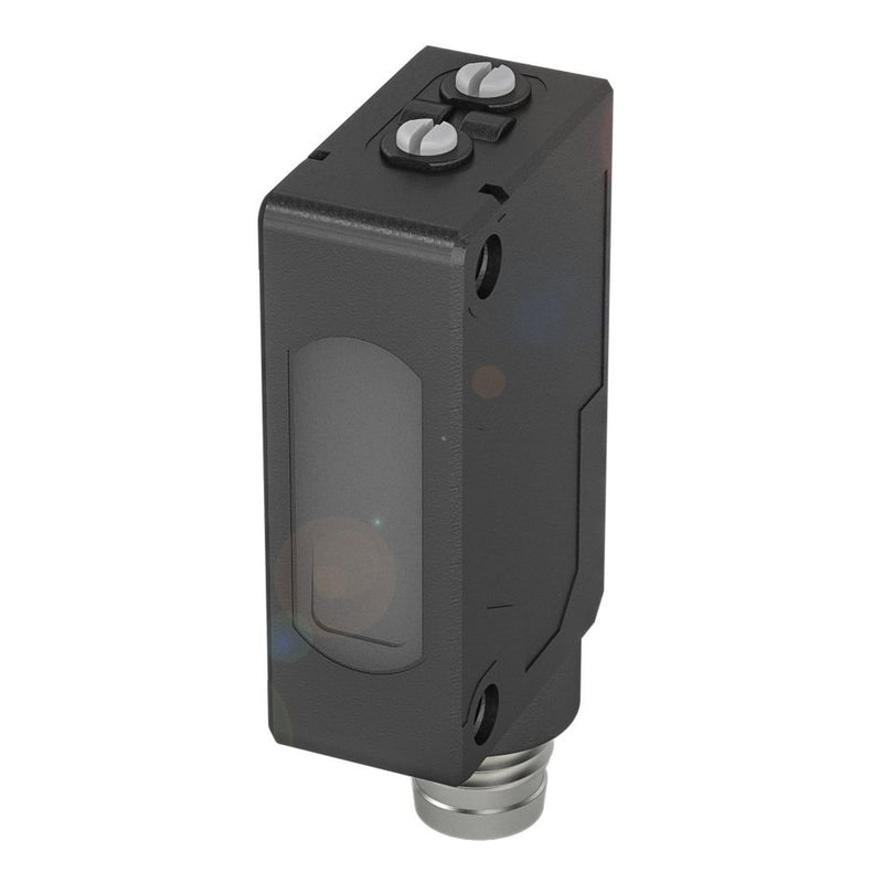 Balluff - Reflexions-Lichtschranke BOS 5K-PU-LR10-S75