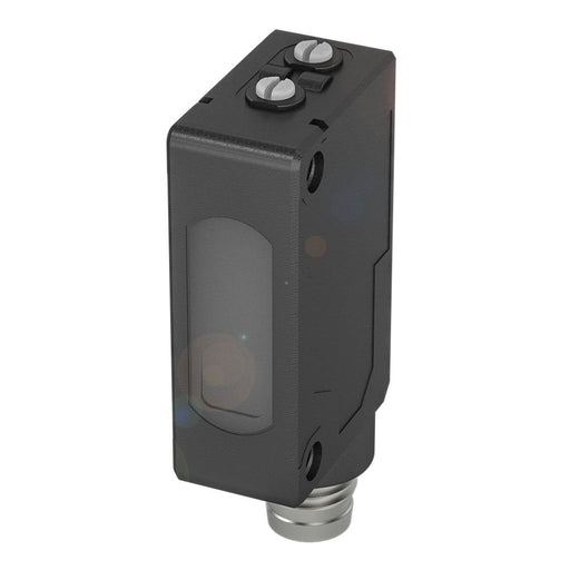 Balluff - Reflexions-Lichtschranke BOS 5K-PU-LR10-S75