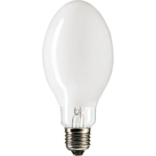 Philips Lighting - Halogen-Metalldampflampe ohne Reflektor Entladungslampe CDO-ET 70W/828 E27 70W 828