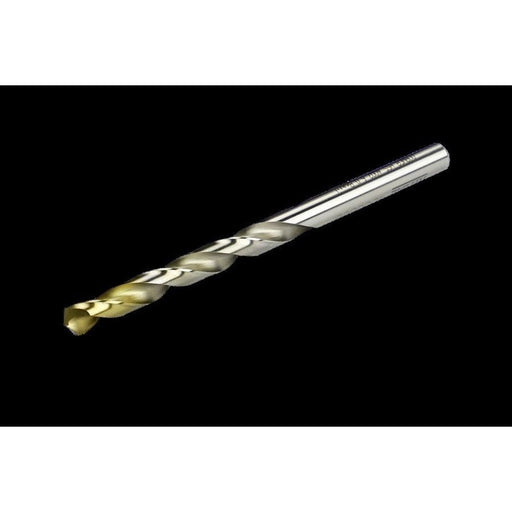 Rittal - Bohrer Spiralbohrer AS 4050.805 (VE10) A002- 6,0mm