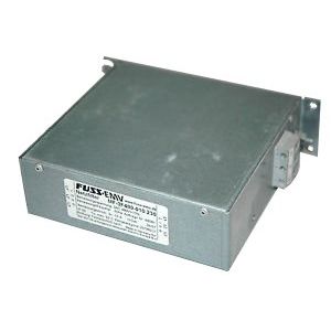 Mitsubishi Electric - Filter für Niederspannung Funkentstörfilter MF-2F230-015.232MF