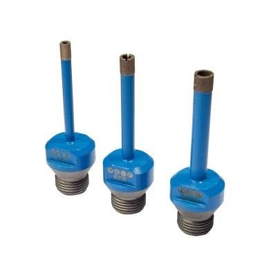 Baier Maschinenfabrik - Bohrkrone Diamant-Nassbohrkrone 59634